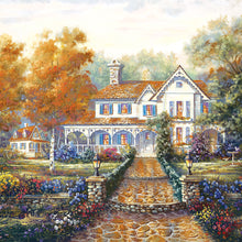 Load image into Gallery viewer, Bygone Days 2026 (Item #2869) - 8x10 Refill Sheet Calendar - BONUS POCKET PLANNER & BOOKMARK WHILE QUANTITIES LAST