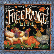 Load image into Gallery viewer, Bless This Nest 2026 (Item # 7052) - 12x24 Refill Sheet Calendar - BONUS POCKET PLANNER & BOOKMARK WHILE QUANTITIES LAST