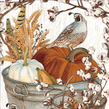 Load image into Gallery viewer, Celebrating Seasons 2027 (Item #77642) - ** SHIPPING IN SEPTEMBER **12x24 Refill Sheet Calendar - BONUS POCKET PLANNER & BOOKMARK WHILE QUANTITIES LAST