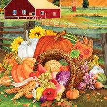 Load image into Gallery viewer, Celebrating Seasons 2026 (Item #77642) - 12x24 Refill Sheet Calendar - BONUS POCKET PLANNER & BOOKMARK WHILE QUANTITIES LAST