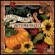 Load image into Gallery viewer, Grow Your Own Way 2026 (Item #7106) - 12x24 Refill Sheet Calendar - BONUS POCKET PLANNER & BOOKMARK WHILE QUANTITIES LAST