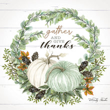 Load image into Gallery viewer, Love the Journey 2027 (Item#77632) - ** SHIPPING IN SEPTEMBER **12x24 Refill Sheet Calendar - BONUS POCKET PLANNER & BOOKMARK WHILE QUANTITIES LAST