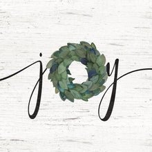 Load image into Gallery viewer, Love the Journey 2026 (Item#77632) - 12x24 Refill Sheet Calendar - BONUS POCKET PLANNER & BOOKMARK WHILE QUANTITIES LAST