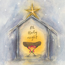Load image into Gallery viewer, Faith & Devotion 2027 (Item #77662) - ** SHIPPING IN SEPTEMBER **12x24 Refill Sheet Calendar - BONUS POCKET PLANNER & BOOKMARK WHILE QUANTITIES LAST