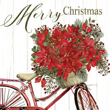 Load image into Gallery viewer, Life Is Brighter 2026 (Item #39746) - 12x24 Refill Sheet Calendar - BONUS POCKET PLANNER & BOOKMARK WHILE QUANTITIES LAST