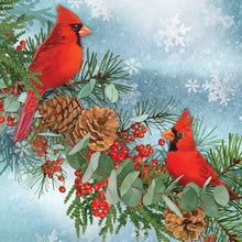 Load image into Gallery viewer, Celebrating Seasons 2027 (Item #77642) - ** SHIPPING IN SEPTEMBER **12x24 Refill Sheet Calendar - BONUS POCKET PLANNER &amp; BOOKMARK WHILE QUANTITIES LAST
