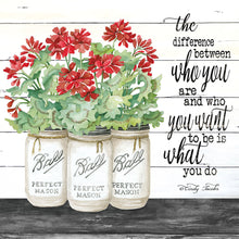 Load image into Gallery viewer, Life Is Brighter 2027 (Item #39746) - ** SHIPPING IN SEPTEMBER **12x24 Refill Sheet Calendar - BONUS POCKET PLANNER &amp; BOOKMARK WHILE QUANTITIES LAST
