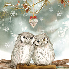 Load image into Gallery viewer, Celebrating Seasons 2027 (Item #77642) - ** SHIPPING IN SEPTEMBER **12x24 Refill Sheet Calendar - BONUS POCKET PLANNER &amp; BOOKMARK WHILE QUANTITIES LAST
