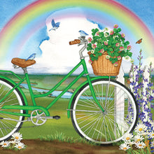Load image into Gallery viewer, Celebrating Seasons 2027 (Item #77642) - ** SHIPPING IN SEPTEMBER **12x24 Refill Sheet Calendar - BONUS POCKET PLANNER &amp; BOOKMARK WHILE QUANTITIES LAST
