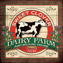 Load image into Gallery viewer, Farmers Market 2027 (Item #21332) -** SHIPPING IN SEPTEMBER ** 12x24 Refill Sheet Calendar - BONUS POCKET PLANNER &amp; BOOKMARK WHILE QUANTITIES LAST
