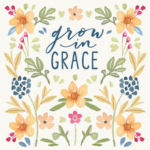 Load image into Gallery viewer, Faith &amp; Devotion 2027 (Item #77662) - ** SHIPPING IN SEPTEMBER **12x24 Refill Sheet Calendar - BONUS POCKET PLANNER &amp; BOOKMARK WHILE QUANTITIES LAST
