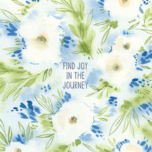 Load image into Gallery viewer, Faith and Devotion 2026 (Item #77662) - 12x24 Refill Sheet Calendar - BONUS POCKET PLANNER &amp; BOOKMARK WHILE QUANTITIES LAST
