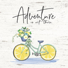 Load image into Gallery viewer, Love the Journey 2027 (Item#77632)  - ** SHIPPING IN SEPTEMBER **12x24 Refill Sheet Calendar - BONUS POCKET PLANNER &amp; BOOKMARK WHILE QUANTITIES LAST
