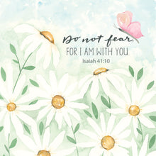 Load image into Gallery viewer, Faith and Devotion 2026 (Item #77662) - 12x24 Refill Sheet Calendar - BONUS POCKET PLANNER &amp; BOOKMARK WHILE QUANTITIES LAST
