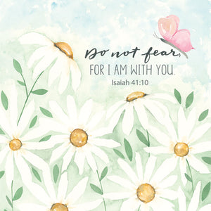 Faith and Devotion 2026 (Item #77662) - 12x24 Refill Sheet Calendar - BONUS POCKET PLANNER & BOOKMARK WHILE QUANTITIES LAST