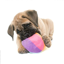Load image into Gallery viewer, Puppies 2027 (Item #26606) - ** SHIPPING IN SEPTEMBER **12x24 Refill Sheet Calendar - BONUS POCKET PLANNER &amp; BOOKMARK WHILE QUANTITIES LAST
