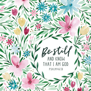 Faith and Devotion 2026 (Item #77662) - 12x24 Refill Sheet Calendar - BONUS POCKET PLANNER & BOOKMARK WHILE QUANTITIES LAST