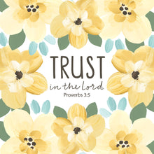 Load image into Gallery viewer, Faith and Devotion 2026 (Item #77662) - 12x24 Refill Sheet Calendar - BONUS POCKET PLANNER &amp; BOOKMARK WHILE QUANTITIES LAST
