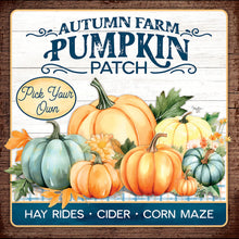 Load image into Gallery viewer, Farmers Market 2027 (Item #41913) -** SHIPPING IN SEPTEMBER ** 7x14 Refill Sheet Calendar - INCLUDES LIST PAD &amp; BONUS BOOKMARK - WHILE QUANTITIES LAST
