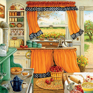 Home Sweet Home 2026 (Item #9289) - 12x24 Refill Sheet Calendar - BONUS POCKET PLANNER & BOOKMARK WHILE QUANTITIES