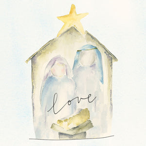 Faith and Devotion 2026 (Item #77662) - 12x24 Refill Sheet Calendar - BONUS POCKET PLANNER & BOOKMARK WHILE QUANTITIES LAST